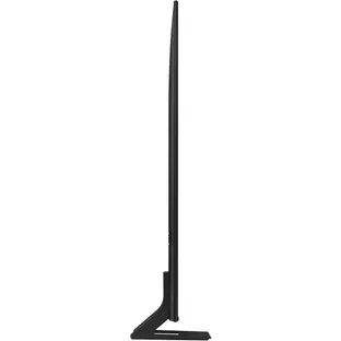 Телевизор Samsung  50" (127 см) 2021 темный титан Samsung UE50AU9070U фото 3