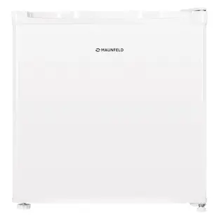 Холодильник Maunfeld MFF50W фото 1 Холодильник Maunfeld MFF50W фото 1