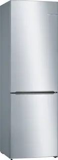 Холодильник Bosch KGV36XL2AR фото 1
