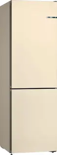 Холодильник Bosch KGN36NK21R фото 1 Холодильник Bosch KGN36NK21R фото 1