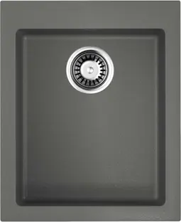 Кухонная мойка OMOIKIRI Bosen 41-PL(арт.4993218) фото 1 Кухонная мойка OMOIKIRI Bosen 41-PL(арт.4993218) фото 1