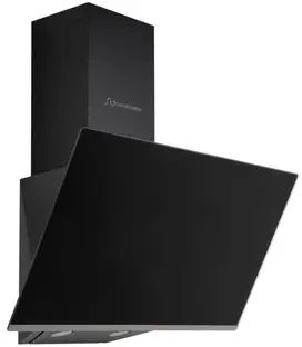Вытяжка Schaub Lorenz SLD DY6421 фото 1 Вытяжка Schaub Lorenz SLD DY6421 фото 1