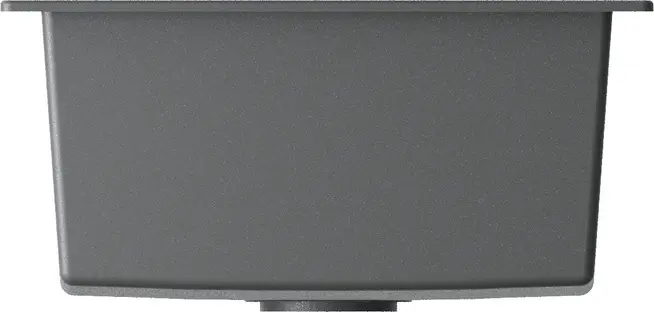 Кухонная мойка OMOIKIRI Yamakawa 45T-U/I-PL (арт.4993312) фото 3 Кухонная мойка OMOIKIRI Yamakawa 45T-U/I-PL (арт.4993312) фото 3