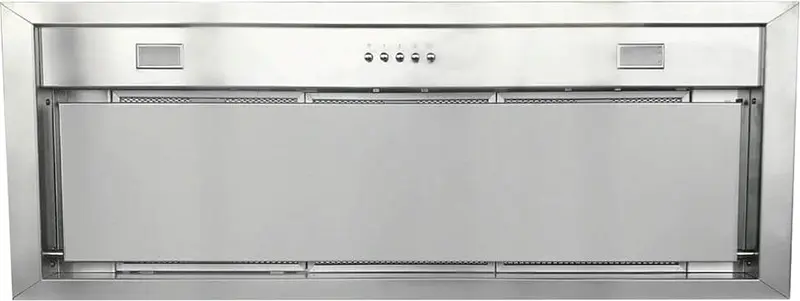 Вытяжка Falmec BUILT-IN EVO 70 фото 1