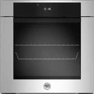 Духовой шкаф Bertazzoni F6011MODVTX фото 1