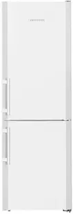 Холодильник Liebherr CN 3503 фото 1