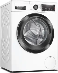 Стиральная машина Bosch WAV28M92PL фото 1 Стиральная машина Bosch WAV28M92PL фото 1
