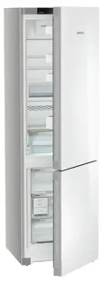 Холодильник Liebherr CNgwd 5723 фото 3 Холодильник Liebherr CNgwd 5723 фото 3