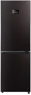 Холодильник Midea MDRB470MGE28T фото 1 Холодильник Midea MDRB470MGE28T фото 1