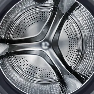 Стирально-сушильная машина Casarte CASWD129C1CU фото 3