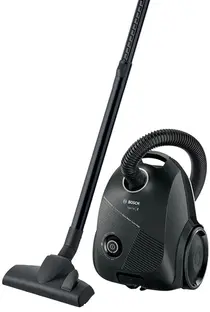 Пылесос Bosch  BGBS2BA1P фото 1