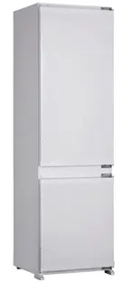 Встраиваемый холодильник Haier HRF 229 BI RU фото 2