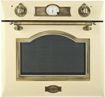 Духовой шкаф Kaiser EG 6345 ElfEm фото 1