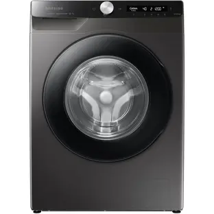 Стиральная машина Samsung WW70AG6S23AXLP фото 1