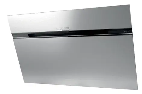Вытяжка Elica STRIPE IX/A/60/LX фото 1