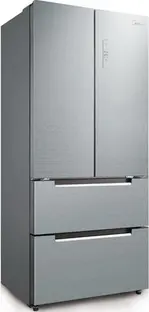 Холодильник Midea MRF 519 SFNGX