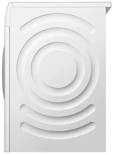 Стиральная машина Bosch WAV28GH1OE фото 2 Стиральная машина Bosch WAV28GH1OE фото 2