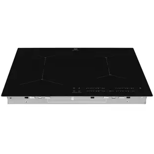 Варочная панель Electrolux EIS62443 фото 2