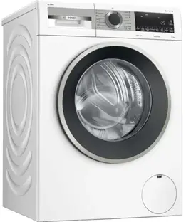 Стиральная машина Bosch WGA254A0ME фото 1