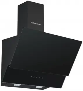 Вытяжка Schaub Lorenz SLD DY6227 фото 1
