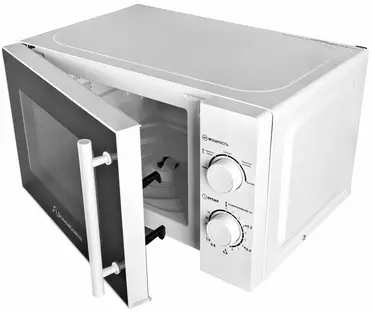 Микроволновая печь Schaub Lorenz SLM 720W фото 3