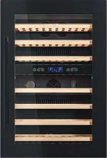 Винный шкаф Meyvel MV42-KBB2 фото 3