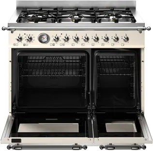 Варочный центр Bertazzoni HER96L2EAVT2 фото 2