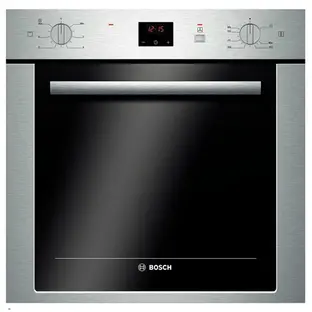 Духовой шкаф Bosch HGN 22F350 Духовой шкаф Bosch HGN 22F350
