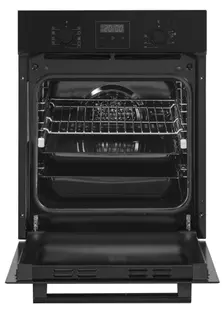 Духовой шкаф Schaub Lorenz SLB EY4740 фото 3