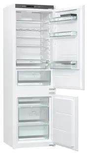 Встраиваемый холодильник Gorenje RKI4181A1 фото 1 Встраиваемый холодильник Gorenje RKI4181A1 фото 1
