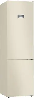 Холодильник Bosch KGN39VK24R фото 1 Холодильник Bosch KGN39VK24R фото 1
