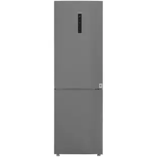 Холодильник Haier C4F637CXRGU1 фото 3