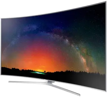 LCD телевизор Samsung UE-65JS9500TX фото 3 LCD телевизор Samsung UE-65JS9500TX фото 3