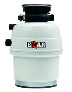 Измельчитель Emar ATC-WZB390A фото 1 Измельчитель Emar ATC-WZB390A фото 1
