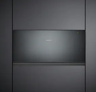 Встраиваемый подогреватель Gaggenau WS 462-100 фото 2