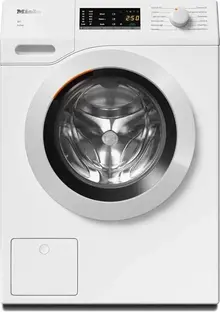 Стиральная машина Miele WCA 030WCS фото 1