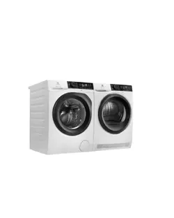 Стиральная машина Electrolux EW8F2R29S фото 2