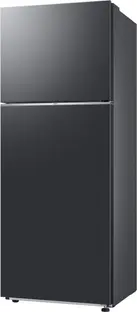 Холодильник Samsung RT42CG6000B1WT фото 2