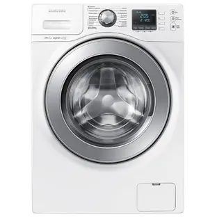 Стиральная машина Samsung WD 806U2GAWQ Стиральная машина Samsung WD 806U2GAWQ