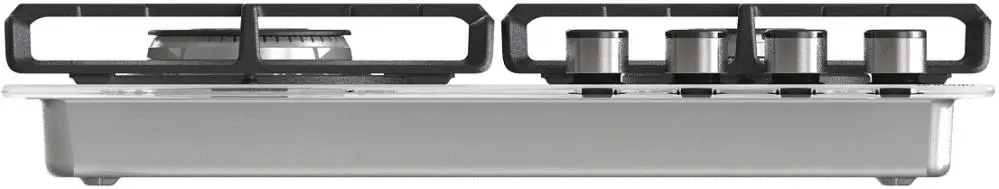 Газовая варочная панель Gorenje GTW642SYW фото 2