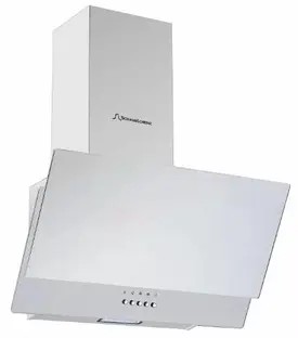 Вытяжка SchaubLorenz SLD DL6117