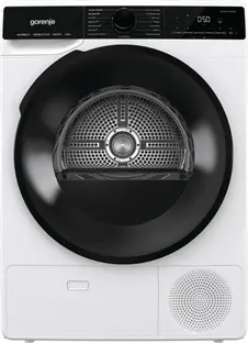 Сушильная машина Gorenje DPNA82 фото 1