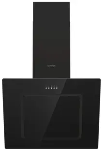 Вытяжка GORENJE WHI626E6B фото 1 Вытяжка GORENJE WHI626E6B фото 1