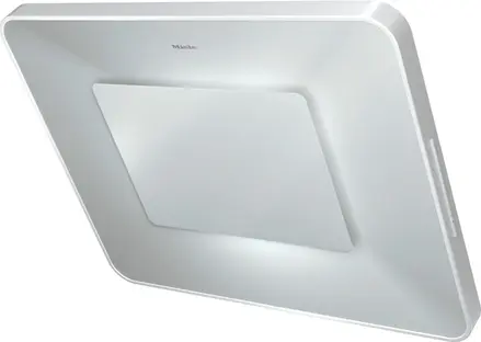 Кухонная вытяжка Miele DA 6999W BRWS фото 1 Кухонная вытяжка Miele DA 6999W BRWS фото 1