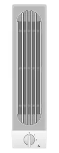 Вытяжка Gaggenau VL 041-107 фото 2