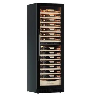 Винный холодильник Meyvel MV110-KBT2 (Slim) фото 2 Винный холодильник Meyvel MV110-KBT2 (Slim) фото 2
