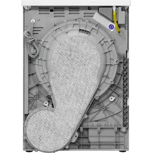 Сушильная машина Electrolux EW8D495MC фото 2 Сушильная машина Electrolux EW8D495MC фото 2