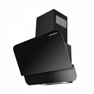 Вытяжка Maunfeld LONDON 60 BLACK GLASS B Вытяжка Maunfeld LONDON 60 BLACK GLASS B