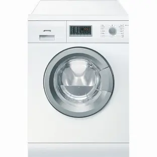 Стиральная машина Smeg LSE 147S