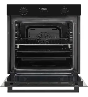 Духовой шкаф Brandt BOH1325BB фото 2